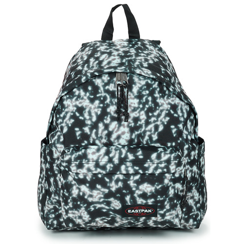 Zaini uomo Eastpak  DAY PAKR 24L Eastpak 195439947108